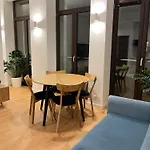 Διαμέρισμα Quiet Luxury Hideaway