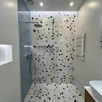 Διαμέρισμα Quiet Luxury Hideaway Krasków
