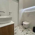 Quiet Luxury Hideaway