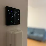 Διαμέρισμα Quiet Luxury Hideaway Krasków