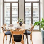 Quiet Luxury Hideaway Διαμέρισμα Krasków