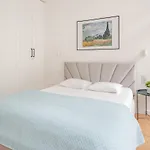 Quiet Luxury Hideaway Apartament *