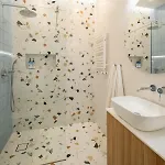 Apartament Quiet Luxury Hideaway *