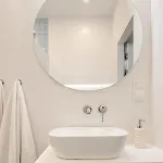 Appartement Quiet Luxury Hideaway Cracovie
