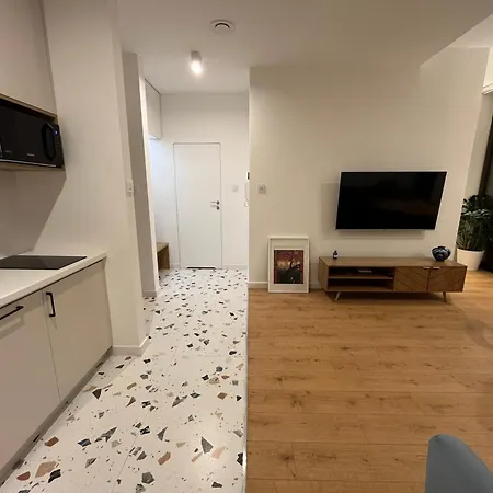 Quiet Luxury Hideaway *