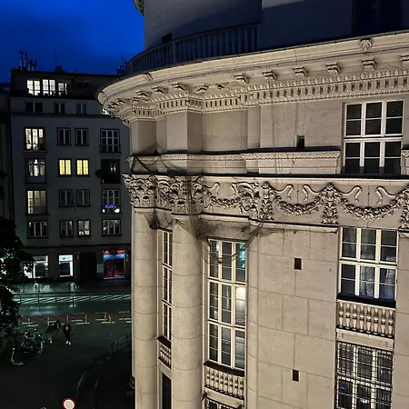 Quiet Luxury Hideaway Apartman