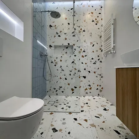 Quiet Luxury Hideaway *