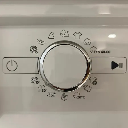 Quiet Luxury Hideaway クラクフ