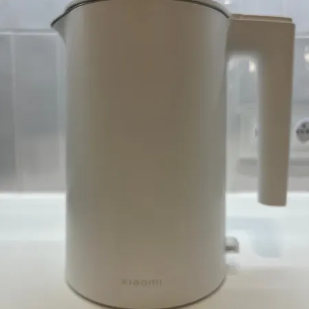 Quiet Luxury Hideaway Krakkó