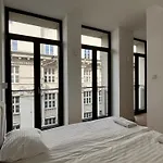 Quiet Luxury Hideaway Apartamento Cracovia
