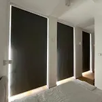 Apartamento Quiet Luxury Hideaway