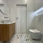 Apartamento Quiet Luxury Hideaway Cracovia