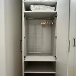 Quiet Luxury Hideaway *