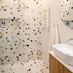 Quiet Luxury Hideaway Cracovia