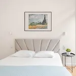 Quiet Luxury Hideaway * Cracovia