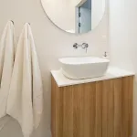 Quiet Luxury Hideaway Apartamento Cracovia