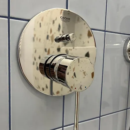 Apartment Quiet Luxury Hideaway Krakow