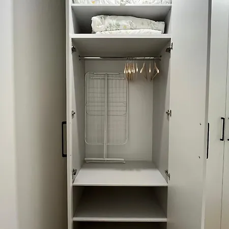 Quiet Luxury Hideaway *