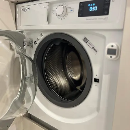 Quiet Luxury Hideaway *