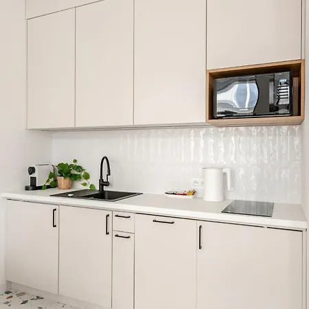 Quiet Luxury Hideaway *